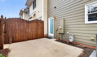 1125 Bungalow Park Dr, Apex, NC 27502