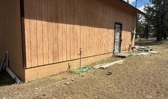 227 County Rd 243 A Hilltop, Alturas, CA 96101