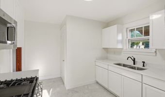 761 Glendora Ave, Akron, OH 44320