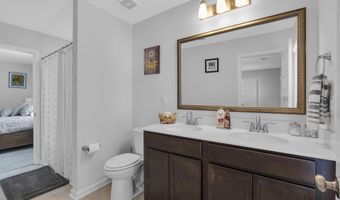 4142 Crest Ridge Ln, Boiling Springs, SC 29316
