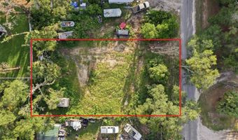 88 W SIMON Ave, Apopka, FL 32712