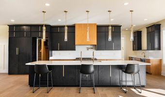 4031 Vigo Rd, Bagdad, KY 40003