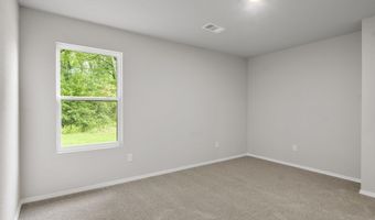 104 Terrence Dr Lot 12 Block 0, Beebe, AR 72012