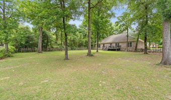1601 E Tavelle Ln, Beech Island, SC 29842