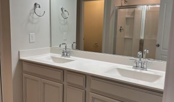 3414 Dropseed Dr, Apex, NC 27502