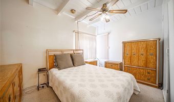 2813 Weidermeyer Ave, Arcadia, CA 91006