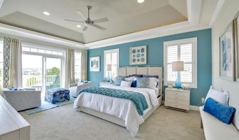 28447 COASTAL Hwy 3, Bethany Beach, DE 19930