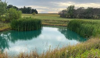 27450 SW 32nd Rd, Beatrice, NE 68319