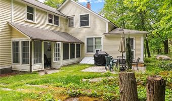 8001 Post Rd, North Kingstown, RI 02852