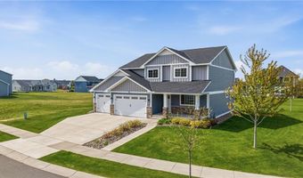 11556 Lakewood Ct NE, Albertville, MN 55301