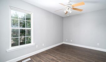 155 VICTORIA Sta, Alabaster, AL 35114