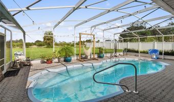 2435 N AZALEA Dr, Avon Park, FL 33825