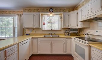 321 Rolling Ridge Rd, Bartlett, NH 03812