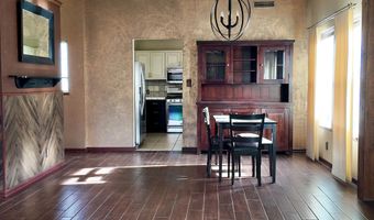 455 Connely St, Hawthorne, NV 89415