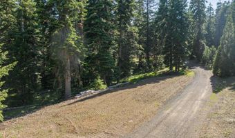 7890 Hyatt Prairie Rd, Ashland, OR 97520