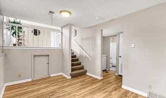 5330 KENNEDY Dr, Cheyenne, WY 82001
