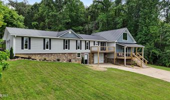 3270 Ripley Island Rd, Afton, TN 37616
