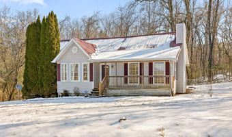 14319 Bluffview Dr, Birchwood, TN 37308