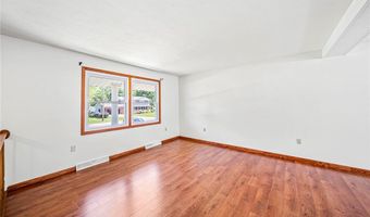 1543 Cherry Ln, Ashtabula, OH 44004