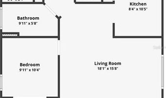 7456 OXFORD GARDEN Cir, Apollo Beach, FL 33572