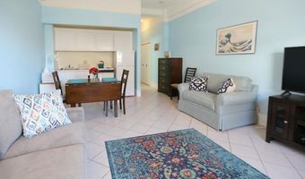 2715 Boardwalk, Atlantic City, NJ 08401