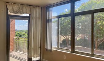 3600 S GLEBE Rd 326W, Arlington, VA 22202
