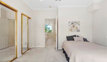 17846 Palora St, Encino, CA 91316