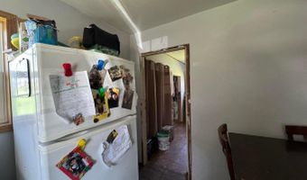 95 Terrafirma Ln, Ash Flat, AR 72513