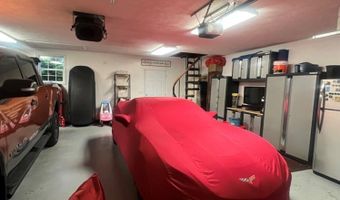 1308 Scott Ridge Rd, Beaver, WV 25813