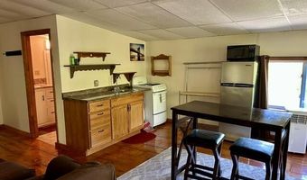 60 Mt Blue Pond Rd, Avon, ME 04966