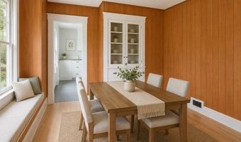 304 South St, Auburn, MA 01501