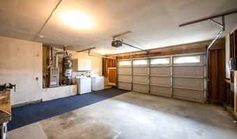 1952 Buckskin Gln, Escondido, CA 92027