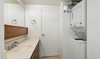 98-402 Koauka Loop 1001, Aiea, HI 96701