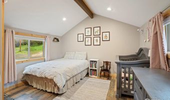 175 Ironclad View Rd, Allenspark, CO 80510