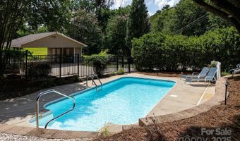 24756 Strand Dr, Albemarle, NC 28001
