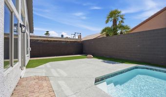 315 Modesto St, Henderson, NV 89014