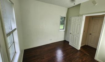 3594 Belden Pike, Belden, MS 38826