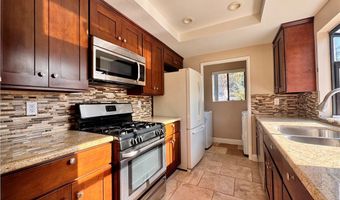 49 Clover, Aliso Viejo, CA 92656