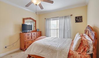 209 Oakville Cir, Brandon, MS 39047