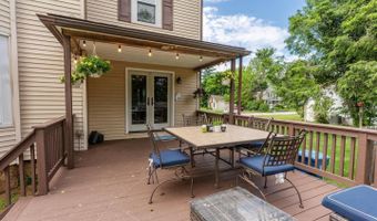 411 N SPRING GARDEN St, Ambler, PA 19002