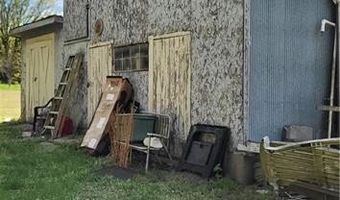 1644 Kersey Valley Rd, Archdale, NC 27265