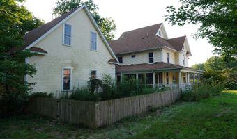 105 Tippecanoe St, Battle Ground, IN 47920