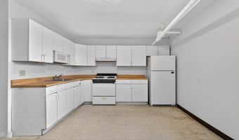 761 AVENUE A B2, Bayonne, NJ 07002