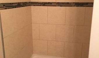 400-402 4th Ave 208, Asbury Park, NJ 07712