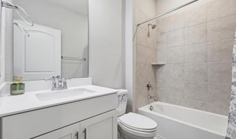 817 Adelyn St, Anna, TX 75409
