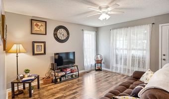1983 Calhoun Dr, Abbeville, AL 36310