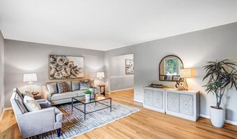 8402 CAMDEN St, Alexandria, VA 22308