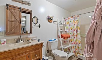 39050 County Road 39, Bay Minette, AL 36507