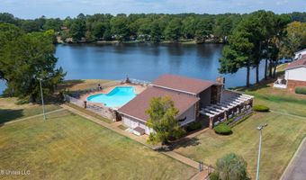 151 Lakebend Cir, Brandon, MS 39042