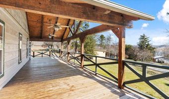 1793 Cherokee Dr, Bean Station, TN 37708